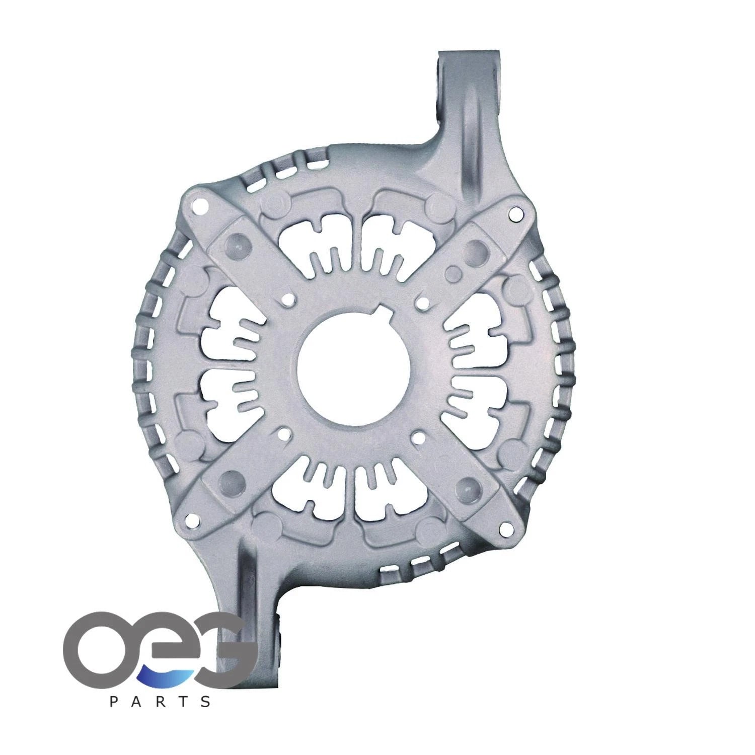 Alternator Frame for Ford Taurus (2013–2017)