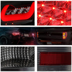 Aluminum Radiator for Jeep Grand Cherokee 1993–1997