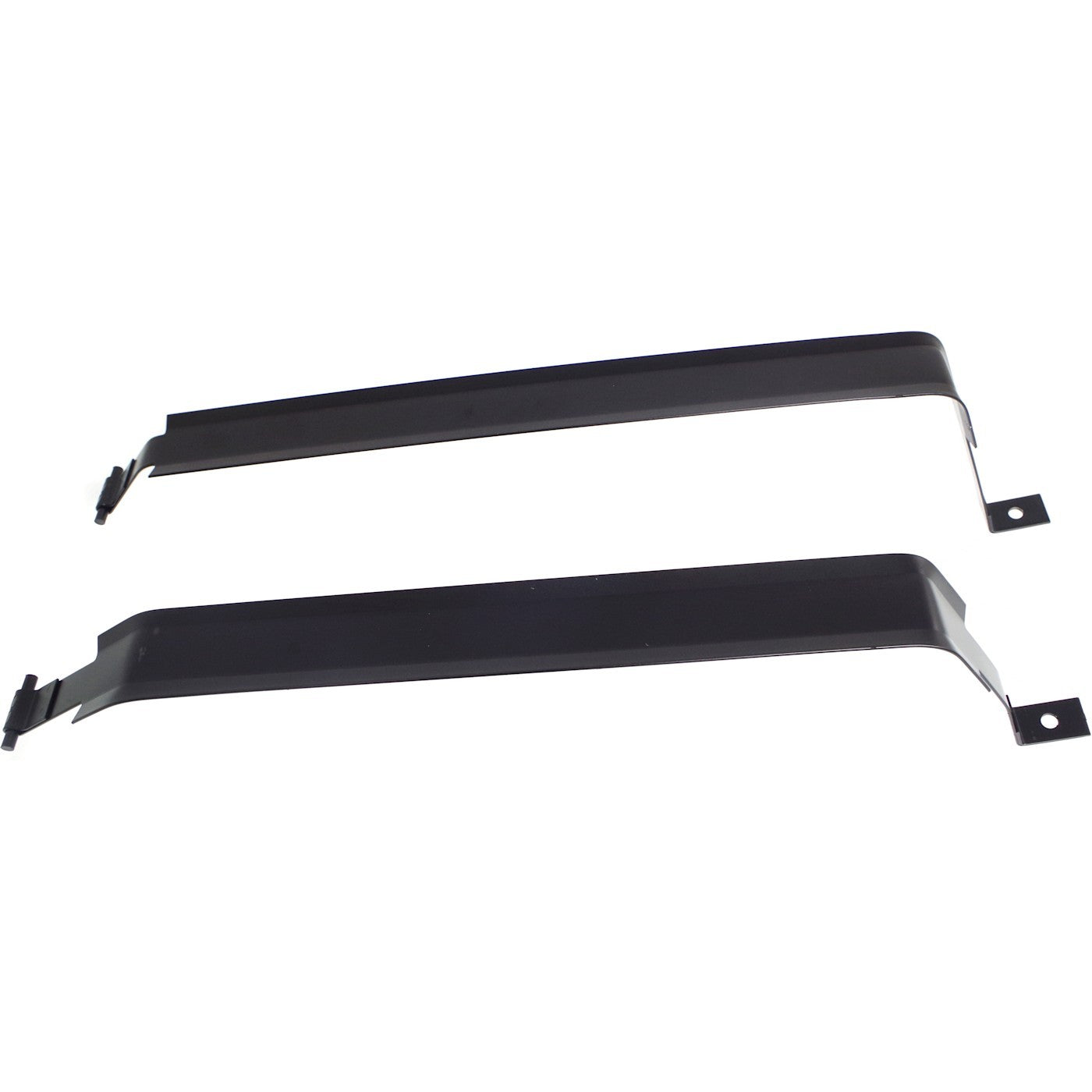 Set of 2 Fuel Tank Straps for Saturn SL SC1 SL2 SC2 SW2