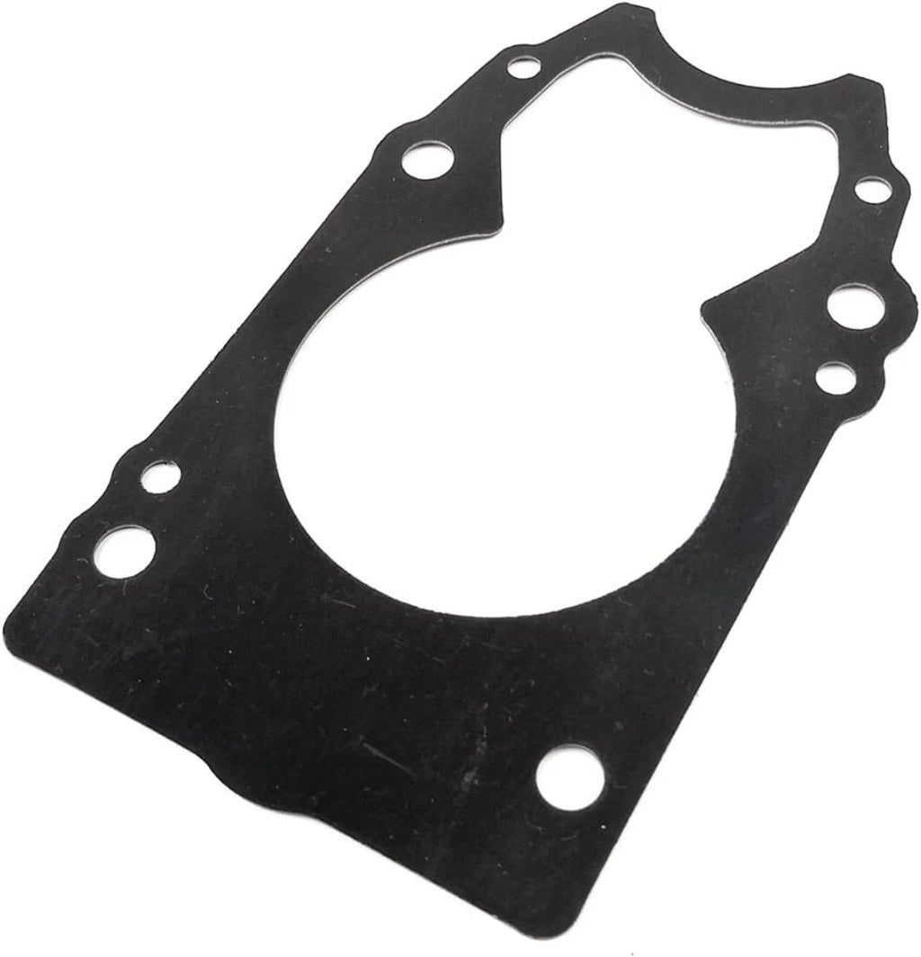 Water Pump Impeller Kit for Suzuki DF 250 300 (2004–2023) 17400-98J02