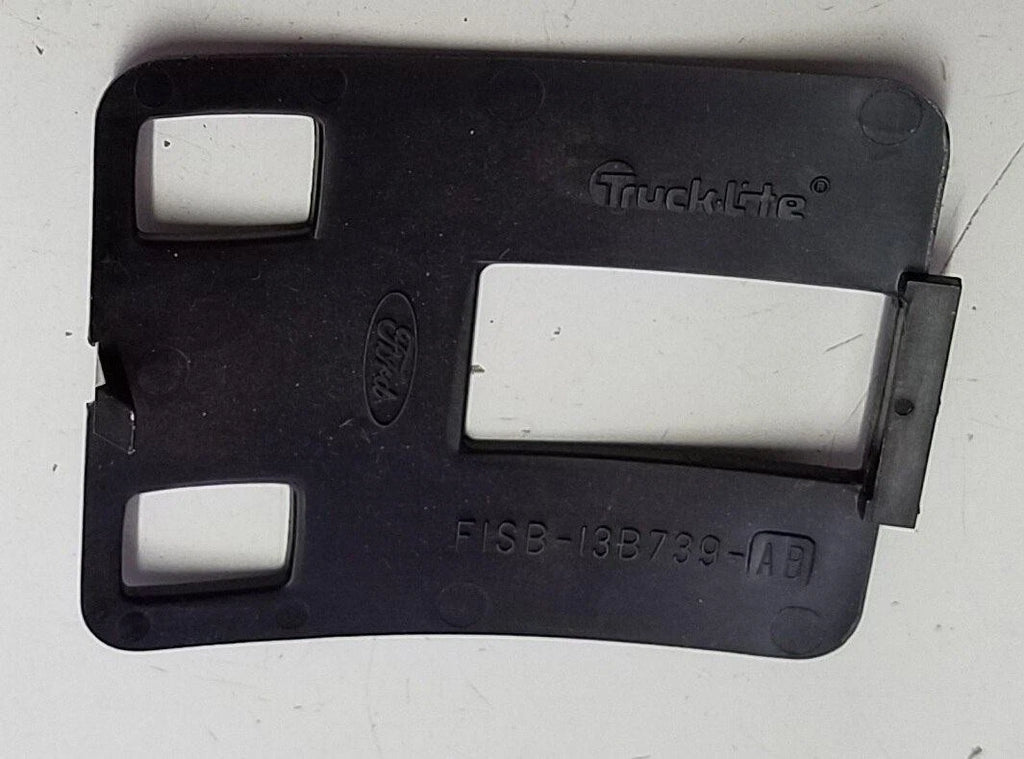 Sunroof Switch Light Assembly Cover for Ford Thunderbird Cougar Mark VIII (1991–1998)