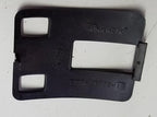 Sunroof Switch Light Assembly Cover for Ford Thunderbird Cougar Mark VIII (1991–1998)