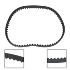 Timing Belt Water Pump Kit for Honda Accord (1990-1997)