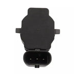 Car Parking Sensors for Honda (2006-2011)