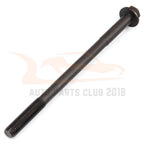 Set of 10 Head Bolts for Daewoo Lanos, Chevrolet Aveo (1999–2008)