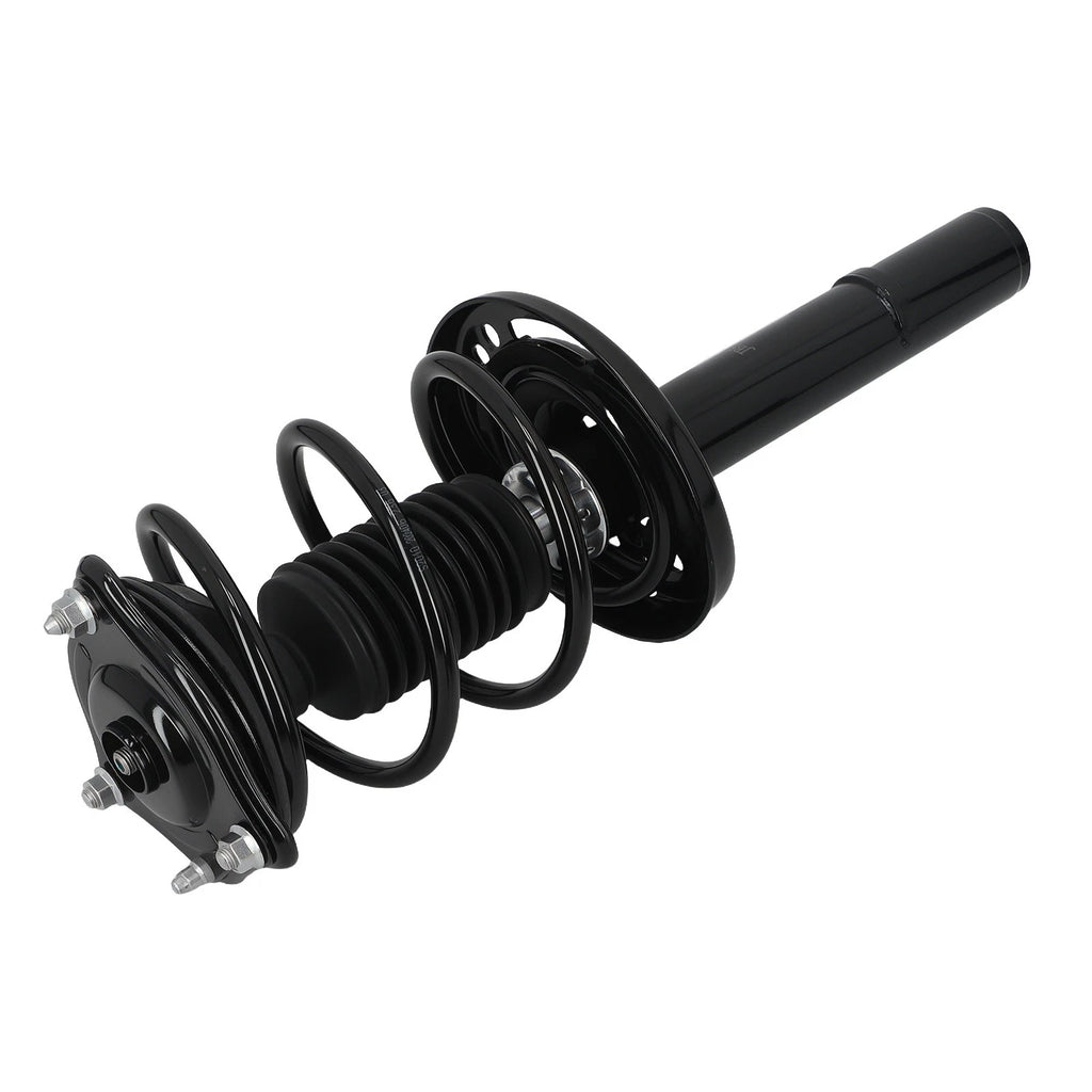 Front Struts Assembly Set for Honda Civic (2016-2021)