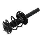 Front Struts Assembly Set for Honda Civic (2016-2021)