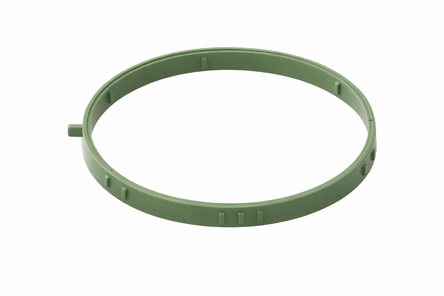 Throttle Body Mounting Gasket for Audi Q8 (2019–2023) 06M133237B