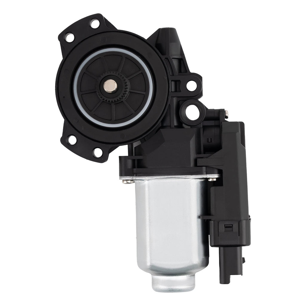 Left Window Lift Motor for Hyundai Sonata 2.4L / 3.3L (2006–2010) 82450-3K011