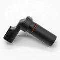 Camshaft Position Sensors for Ford Lincoln (2007-2010)