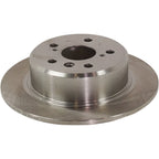 Disc Brake Rotor for Toyota Avalon (1995–1999) Rear Solid