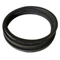 Drive Belt 1/2" X 73-7/8" for Ariens Gravely Zero Turn (Fits 7235500 07235500)