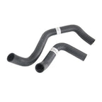 Radiator Rubber Hose for Holden Jackaroo UBS II 1992–1998 3.2L V6