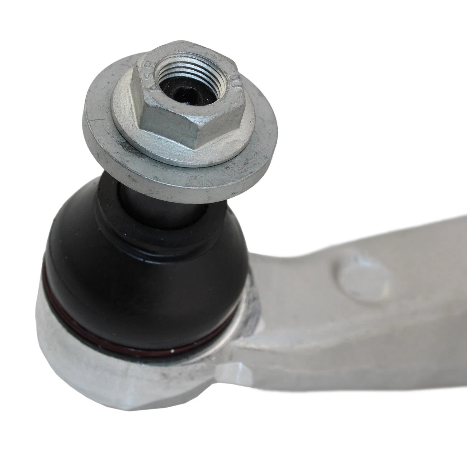 Control Arm for Audi A4 A5 S4 S5 (2009–2016) RH Lower Rearward