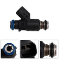 Fuel Injectors 0800-171000 for CF-Moto X8 ZFORCE 800 CFORCE 800 (2015–2023)