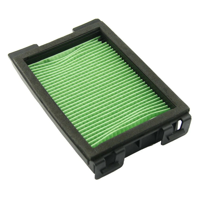 Air Filter Element for Honda CBR250R (2011–2013), CB300F, CBR300R (2015–2016) 17211-KYJ-900