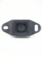 Cushy Float Mount 7'' x 3'' for