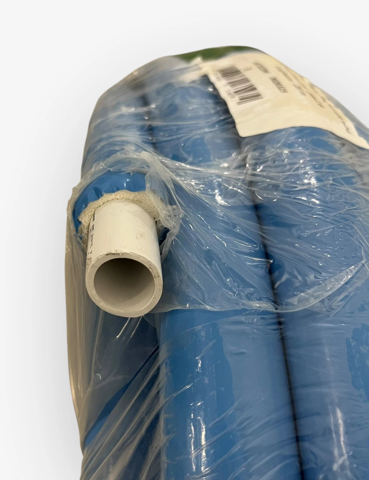 Webasto HEP322WE Easypipe Insulated Pipe 25m OEM 6245072A