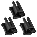 Set of 3 Ignition Coils for Mitsubishi Montero Sport (1997–2004) 3.0L 3.5L