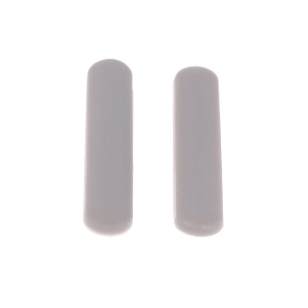 Set of 24 Rubber Feet for HP Probook 430 435 436 440 445 G5