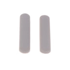Set of 24 Rubber Feet for HP Probook 430 435 436 440 445 G5