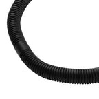 Adapter Harness for Johnson/Evinrude (1976-1995) 18 Inches