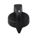 Heater Fan A/C Control Knob for Peterbilt