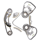 Engine Timing Chain for VW Touareg Audi Q5 (2011–2017)