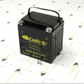 AGM Battery for Seadoo GTX 4-Tec (2003–2008)