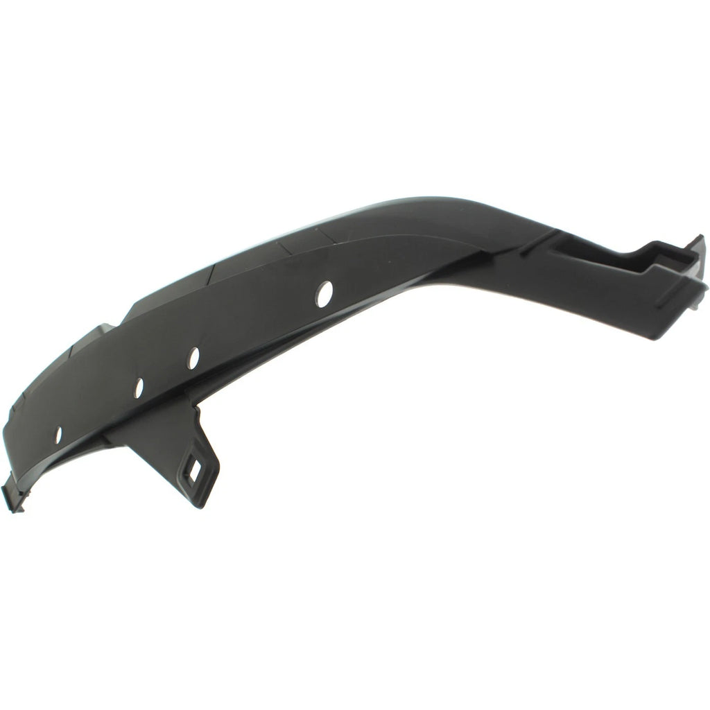 Bumper Bracket for Lexus RX350 (2016-2019) Front Driver Side