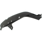 Bumper Bracket for Lexus RX350 (2016-2019) Front Driver Side