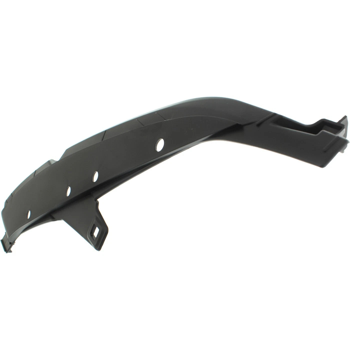 Bumper Bracket for Lexus RX350 (2016-2019) Front Driver Side