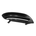 Passenger Side Fog Light Cover Replacement for Toyota Avalon (2000–2002)