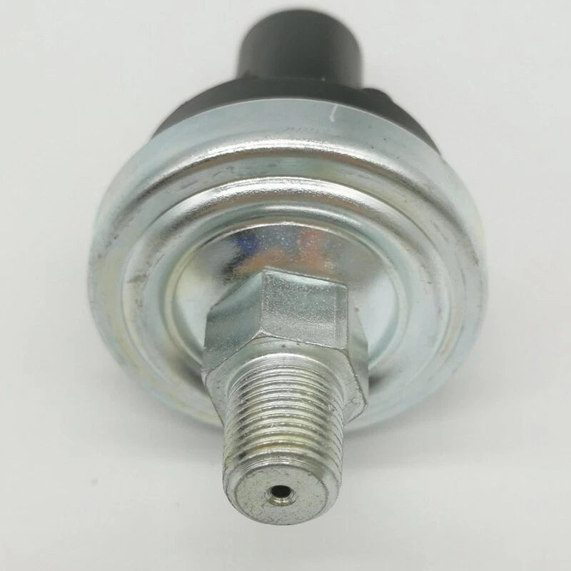 Pressure Switch for Hobbs Honeywell 76051 (2 PSI N/O)