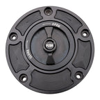 CNC 102mm Keyless Fuel Gas Cap for QJMOTOR RRQ600 R550 R400 R350 R250 SRK 600