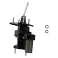Hydraulic Brake Booster for Ford F-53 (1988–1996, 1999–2000) 527079
