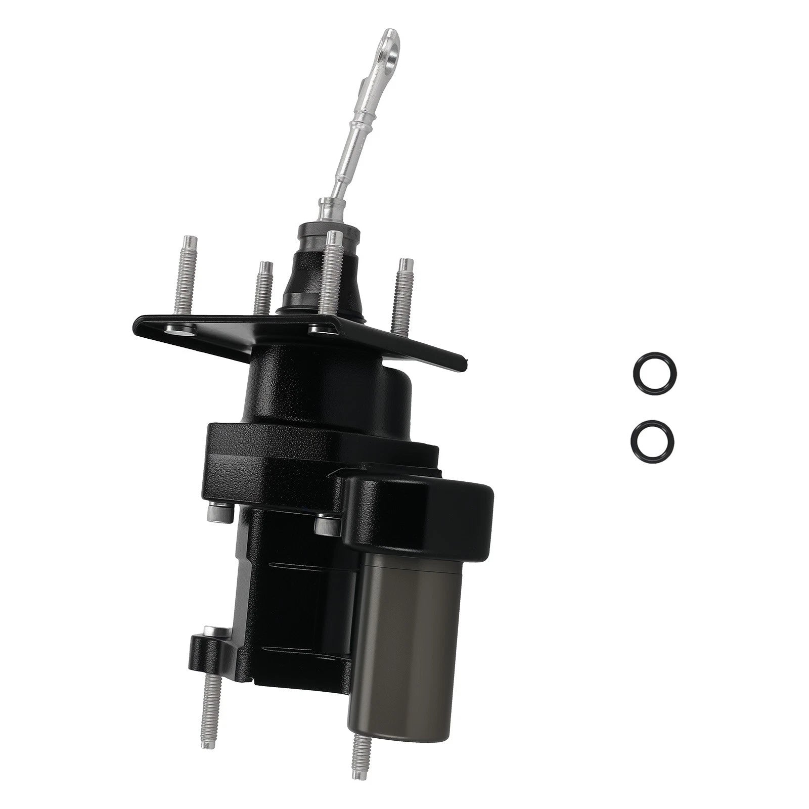 Hydraulic Brake Booster for Ford F-53 (1988–1996, 1999–2000) 527079
