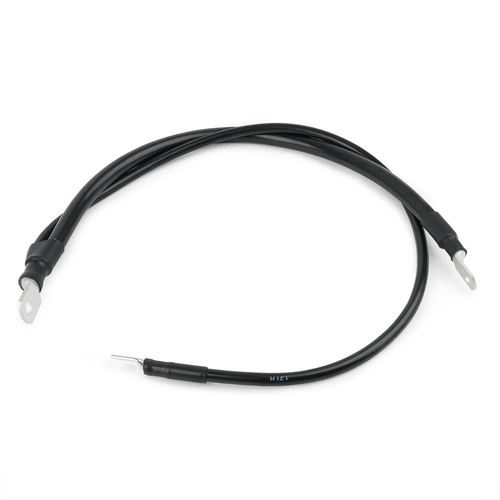 Battery Positive Cable for Polaris Ranger EV (2012–2022) 4013583