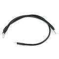 Battery Positive Cable for Polaris Ranger EV (2012–2022) 4013583