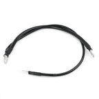 Battery Positive Cable for Polaris Ranger EV (2012–2022) 4013583