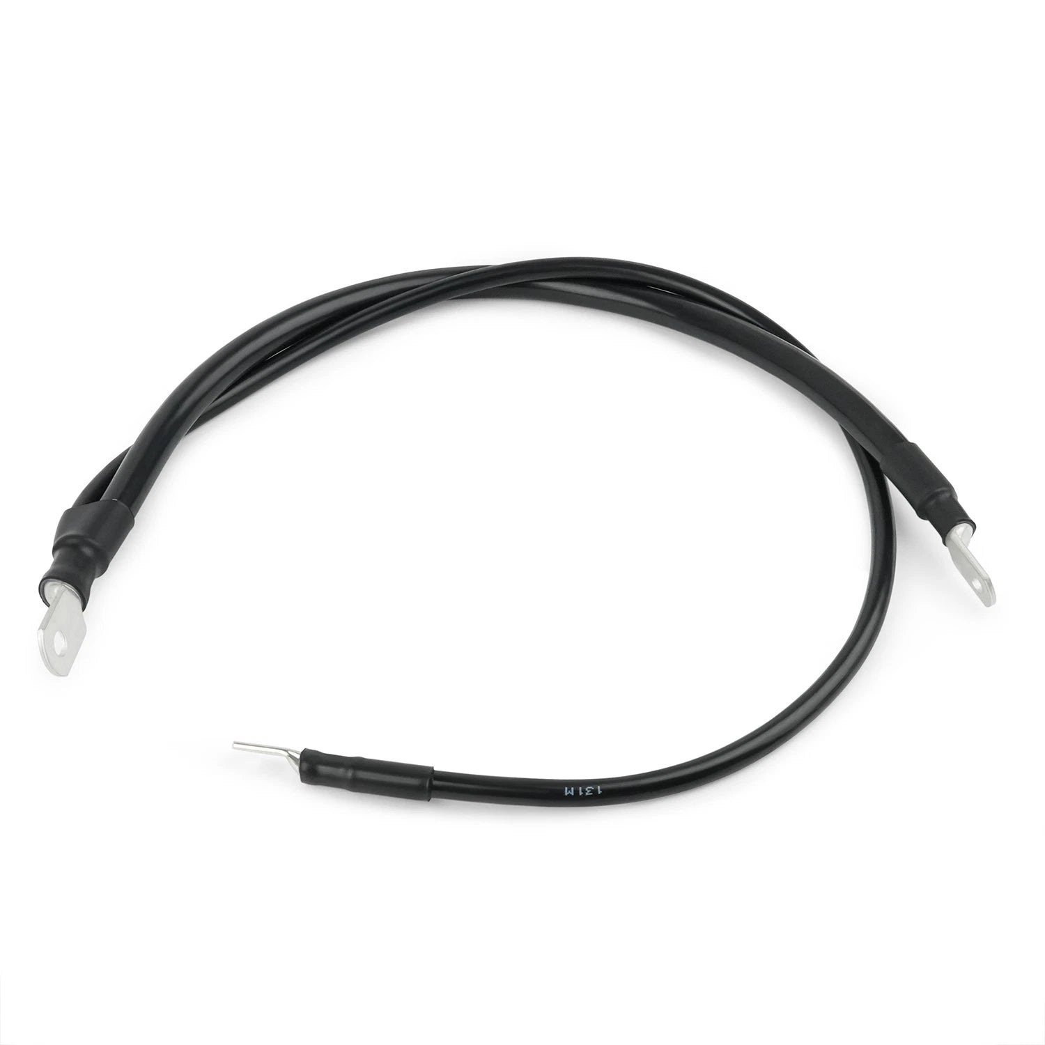 Battery Positive Cable for Polaris Ranger EV (2012–2022) 4013583