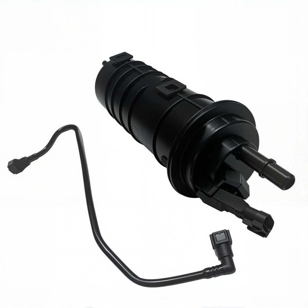 Vapor Canister 23294932 for Cadillac ELR (2014–2016) & Chevy Volt (2011–2015) 1.4L L4 911-649