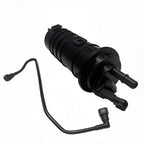 Vapor Canister 23294932 for Cadillac ELR (2014–2016) & Chevy Volt (2011–2015) 1.4L L4 911-649