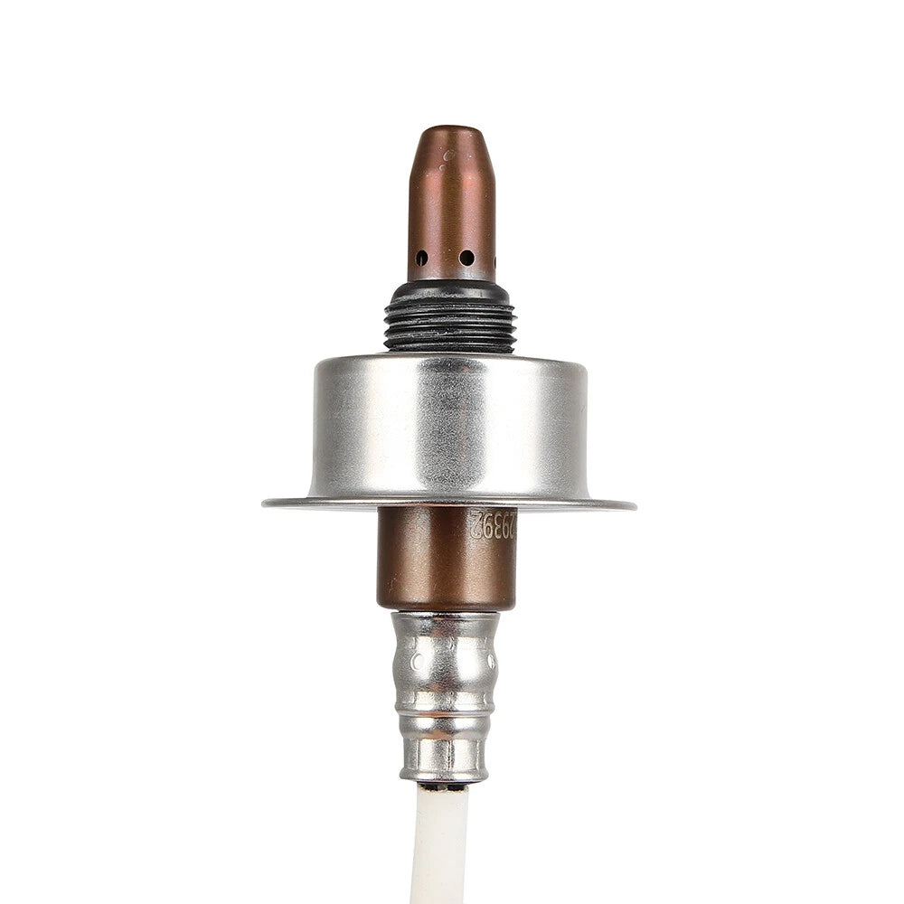 2X Oxygen O2 Sensors for Honda Accord (2013-2017) 2.4L L4