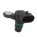 Camshaft Position Sensor 917-714 for Chevrolet GMC Saturn Oldsmobile