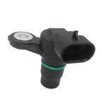 Camshaft Position Sensor 917-714 for Chevrolet GMC Saturn Oldsmobile