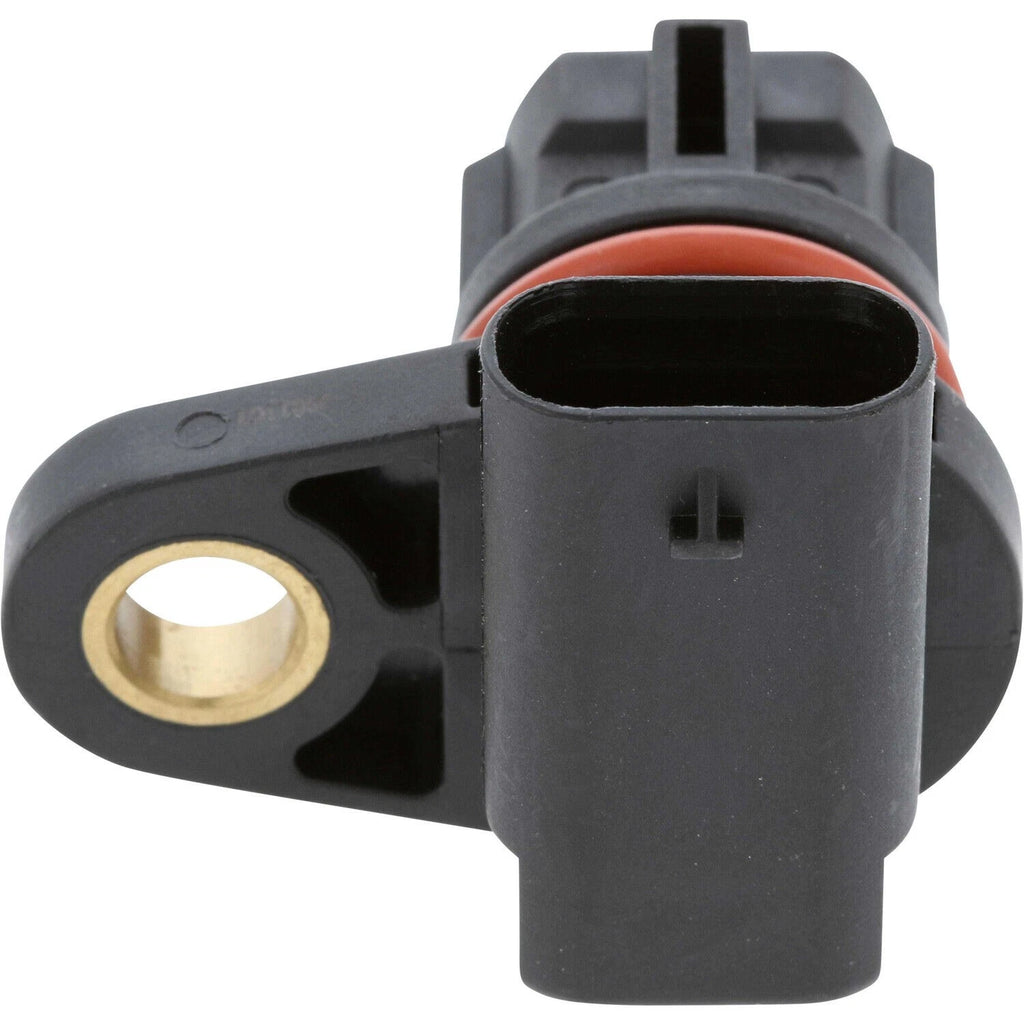 Engine Camshaft Position Sensor for Cadillac Escalade CTS (2002–2013)