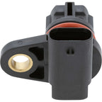 Engine Camshaft Position Sensor for Cadillac Escalade CTS (2002–2013)