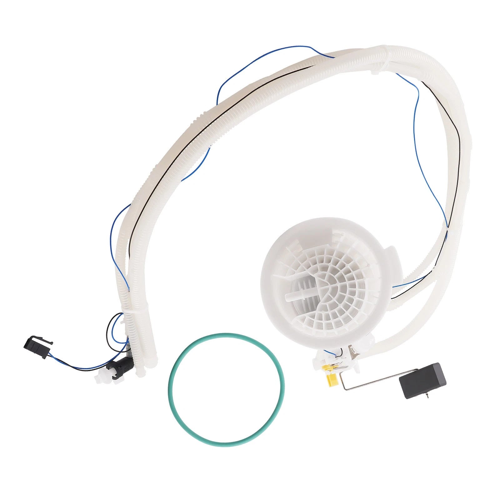 Right Fuel Pump Module for Dodge Challenger Charger (2005–2015) 5136023AA