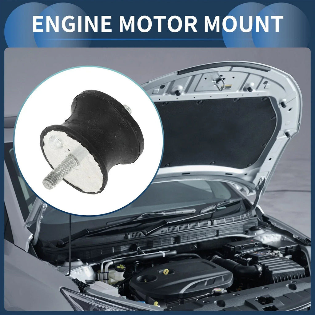 Engine Motor Mount for BMW 3 Series E46 (2004-2004)